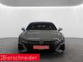 Volkswagen Arteon Shooting Brake 2.0 TSI DSG 4Mo. R LED NAVI DCC ACC Grau - thumbnail 3
