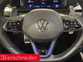 Volkswagen Arteon Shooting Brake 2.0 TSI DSG 4Mo. R LED NAVI DCC ACC Grau - thumbnail 15