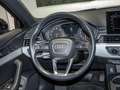 Audi A4 Avant 35 TFSI advanced KAMERA NAVI ACC LED Noir - thumbnail 7