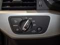 Audi A4 Avant 35 TFSI advanced KAMERA NAVI ACC LED Noir - thumbnail 15