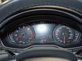 Audi A4 Avant 35 TFSI advanced KAMERA NAVI ACC LED Noir - thumbnail 13