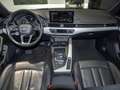 Audi A4 Avant 35 TFSI advanced KAMERA NAVI ACC LED Noir - thumbnail 6