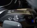 Audi A4 Avant 35 TFSI advanced KAMERA NAVI ACC LED Noir - thumbnail 14