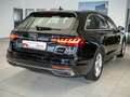 Audi A4 Avant 35 TFSI advanced KAMERA NAVI ACC LED Noir - thumbnail 3