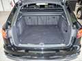 Audi A4 Avant 35 TFSI advanced KAMERA NAVI ACC LED Noir - thumbnail 18