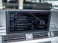 Audi A4 Avant 35 TFSI advanced KAMERA NAVI ACC LED Noir - thumbnail 9