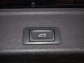 Audi A4 Avant 35 TFSI advanced KAMERA NAVI ACC LED Noir - thumbnail 19