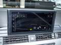 Audi A4 Avant 35 TFSI advanced KAMERA NAVI ACC LED Noir - thumbnail 8