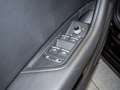 Audi A4 Avant 35 TFSI advanced KAMERA NAVI ACC LED Noir - thumbnail 16