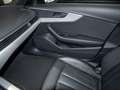 Audi A4 Avant 35 TFSI advanced KAMERA NAVI ACC LED Noir - thumbnail 12