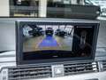 Audi A4 Avant 35 TFSI advanced KAMERA NAVI ACC LED Noir - thumbnail 10