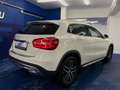Mercedes-Benz GLA 200 GLA 200 d Enduro Activity auto Bianco - thumbnail 13