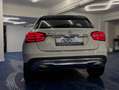 Mercedes-Benz GLA 200 GLA 200 d Enduro Activity auto Bianco - thumbnail 8