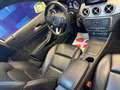 Mercedes-Benz GLA 200 GLA 200 d Enduro Activity auto Bianco - thumbnail 2
