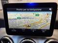 Mercedes-Benz GLA 200 GLA 200 d Enduro Activity auto Bianco - thumbnail 4