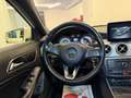 Mercedes-Benz GLA 200 GLA 200 d Enduro Activity auto Bianco - thumbnail 3