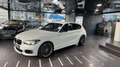 BMW 140 M-Paket Special Edition*LED*Navi*APP Fehér - thumbnail 8