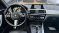 BMW 140 M-Paket Special Edition*LED*Navi*APP Fehér - thumbnail 12