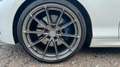BMW 140 M-Paket Special Edition*LED*Navi*APP Blanc - thumbnail 16