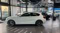 BMW 140 M-Paket Special Edition*LED*Navi*APP Fehér - thumbnail 6