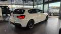 BMW 140 M-Paket Special Edition*LED*Navi*APP Fehér - thumbnail 3