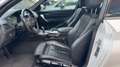 BMW 140 M-Paket Special Edition*LED*Navi*APP Fehér - thumbnail 14