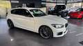 BMW 140 M-Paket Special Edition*LED*Navi*APP Fehér - thumbnail 10