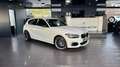 BMW 140 M-Paket Special Edition*LED*Navi*APP Fehér - thumbnail 1