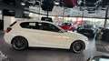 BMW 140 M-Paket Special Edition*LED*Navi*APP Fehér - thumbnail 11