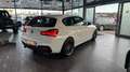BMW 140 M-Paket Special Edition*LED*Navi*APP Fehér - thumbnail 4