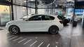 BMW 140 M-Paket Special Edition*LED*Navi*APP Fehér - thumbnail 7