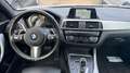 BMW 140 M-Paket Special Edition*LED*Navi*APP Fehér - thumbnail 13