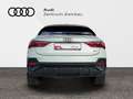 Audi Q3 Sportback 40TFSI quattro S-line Matrix LED Sche... Сірий - thumbnail 4