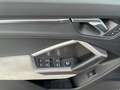 Audi Q3 Sportback 40TFSI quattro S-line Matrix LED Sche... Сірий - thumbnail 8