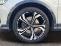 Audi Q3 Sportback 40TFSI quattro S-line Matrix LED Sche... Grey - thumbnail 18