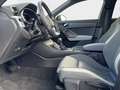 Audi Q3 Sportback 40TFSI quattro S-line Matrix LED Sche... Grey - thumbnail 5