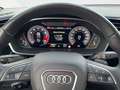 Audi Q3 Sportback 40TFSI quattro S-line Matrix LED Sche... Grijs - thumbnail 7