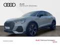 Audi Q3 Sportback 40TFSI quattro S-line Matrix LED Sche... Grigio - thumbnail 1