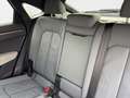 Audi Q3 Sportback 40TFSI quattro S-line Matrix LED Sche... Grey - thumbnail 9