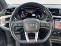 Audi Q3 Sportback 40TFSI quattro S-line Matrix LED Sche... Grigio - thumbnail 6