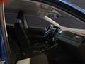 Volkswagen Polo Fresh 1.0MPI LED AppCon Bluetooth Klima Bleu - thumbnail 12