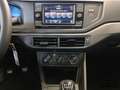 Volkswagen Polo Fresh 1.0MPI LED AppCon Bluetooth Klima Bleu - thumbnail 20
