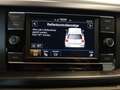 Volkswagen Polo Fresh 1.0MPI LED AppCon Bluetooth Klima Bleu - thumbnail 22