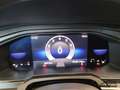 Volkswagen Polo Fresh 1.0MPI LED AppCon Bluetooth Klima Bleu - thumbnail 17