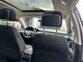 Volkswagen Passat Variant 2.0 TDI / Pano / AHK / EU6 Argent - thumbnail 17