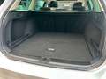 Volkswagen Passat Variant 2.0 TDI / Pano / AHK / EU6 Argent - thumbnail 18