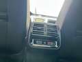 Volkswagen Passat Variant 2.0 TDI / Pano / AHK / EU6 Argent - thumbnail 9