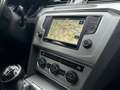 Volkswagen Passat Variant 2.0 TDI / Pano / AHK / EU6 Argent - thumbnail 12