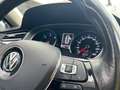 Volkswagen Passat Variant 2.0 TDI / Pano / AHK / EU6 Argent - thumbnail 14