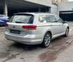 Volkswagen Passat Variant 2.0 TDI / Pano / AHK / EU6 Argent - thumbnail 5